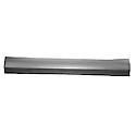 Rocker Panel