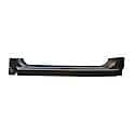 Rocker Panel