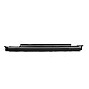 Rocker Panel