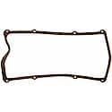 Engine Push Rod Gasket Set