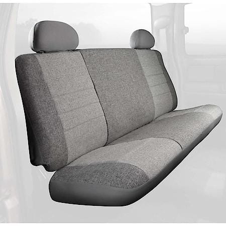 Advance auto clearance parts seat covers