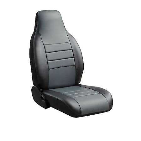 SEAT COVER 40/20/40