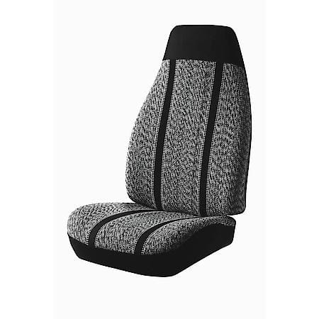 REAR BNCH SEAT COVER