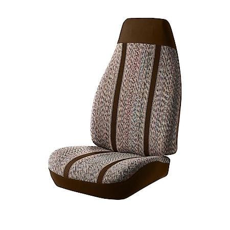 SEAT COVER 40/20/40