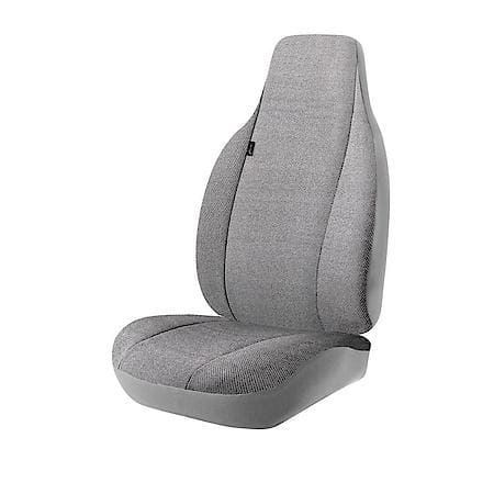 SEAT COVER 40/20/40