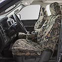 Carhartt SeatSaver Second Row - Mossy Oak Break-Up Country