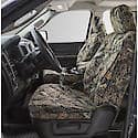 Seat Cover