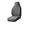 Seat Protector Series Custom Fit Seat Covers