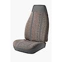 Wrangler Series Original Custom Fit Truck Seat Covers