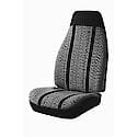 Wrangler Series Original Custom Fit Truck Seat Covers