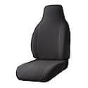 Seat Protector Series Custom Fit Seat Covers