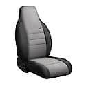 REAR BNCH SEAT COVER