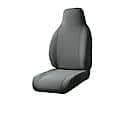 Seat Protector Series Custom Fit Seat Covers