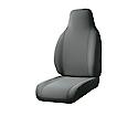 Seat Protector Series Custom Fit Seat Covers