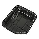 Automatic Transmission Pan