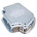 Transmission Oil Pans