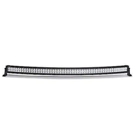 Light Bar - LED, 54 Inch LED 312 Watt, Combo Beam, One Light With Wiring/Mounting Bracket