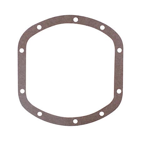 Replacement Quick Disconnect Gasket For Dana 30, Dana 44, & Dana 60