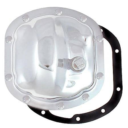 Diff Cover Dana 30