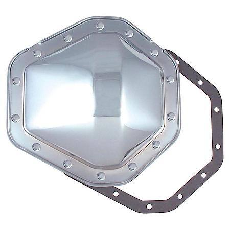 GM Diff Cover Truck 14 Bolt