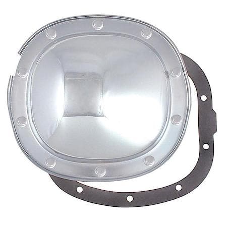 GM Differential Cover Camaro/S-10