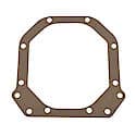 Gasket, 63 - 79 CI Corvette