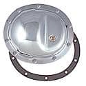 Differential Cover