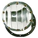 Differential Cover