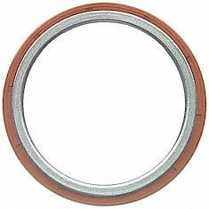 Felpro Engine Crankshaft Seal Kit BS 40619 - Advance Auto Parts