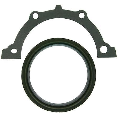 Engine Crankshaft Seal Kit