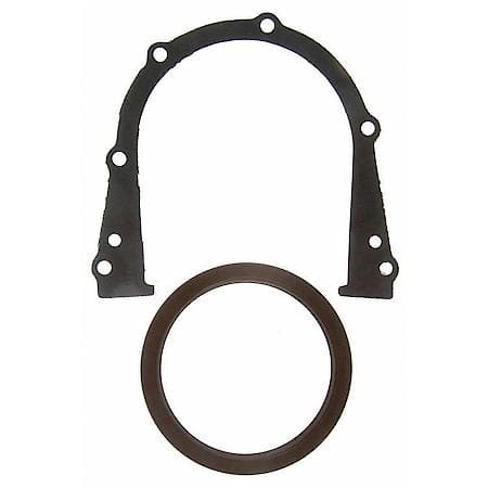 Felpro Engine Crankshaft Seal Kit BS 40674 - Advance Auto Parts