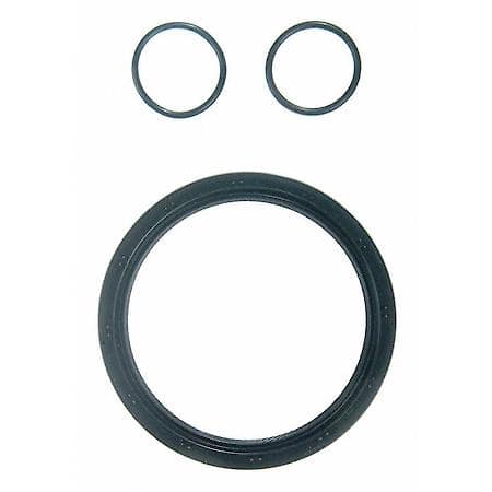 Engine Crankshaft Seal Kit