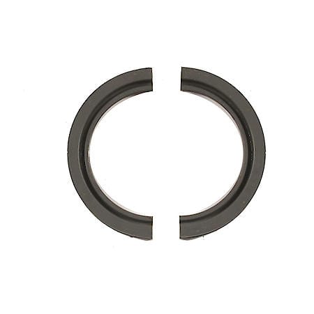 Rear Main Seal Gasket