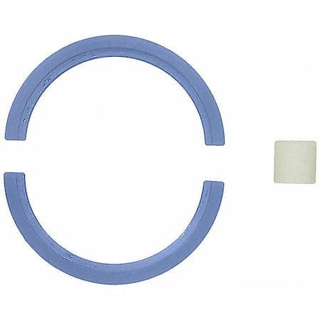 Engine Crankshaft Seal Kit