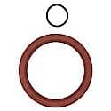 Engine Crankshaft Seal Kit