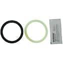 Engine Main Bearing Gasket Set