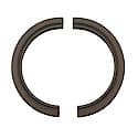 Rear Main Seal Gasket