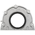 REAR MAIN SEAL SET