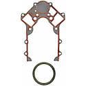 Engine Crankshaft Seal Kit