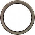 Engine Crankshaft Seal Kit