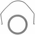 Engine Crankshaft Seal Kit