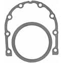 Engine Crankshaft Seal Kit