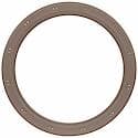 Engine Crankshaft Seal Kit