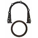 Engine Crankshaft Seal Kit