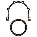 Engine Crankshaft Seal Kit