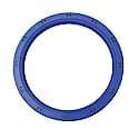 Rear Crankshaft Seal