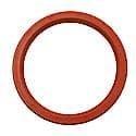 Rear Crankshaft Seal