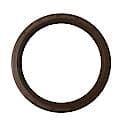 Camshaft/Crankshaft Seal