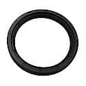 Rear Crankshaft Seal