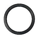 Rear Crankshaft Seal